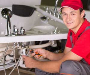 About Emergency plumbing pros Kenilworth, UT